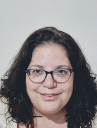 Anat Riger