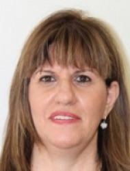 Ayelet Yakir