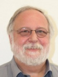 Gustavo