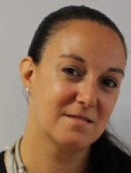 Karen Kovari