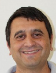Ofer