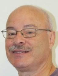 Simon Berkowicz
