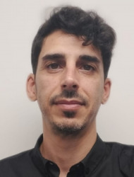 Yossi