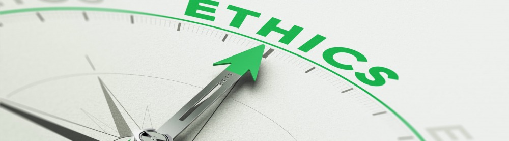 ethics