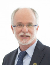 Aharon Palmon