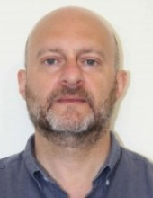 Erik