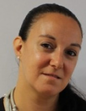 Karen Kovari