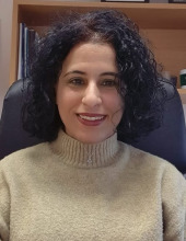 Hani Ben Yehuda