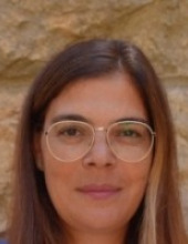 Livnat
