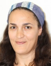 Merav