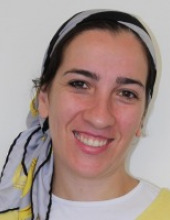 Odelia