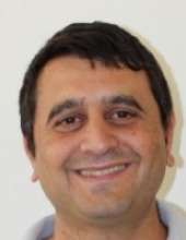 Ofer