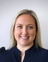 Sandra Kaplan