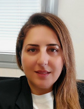 Shani Cohen