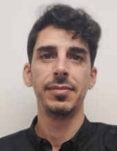 Yossi